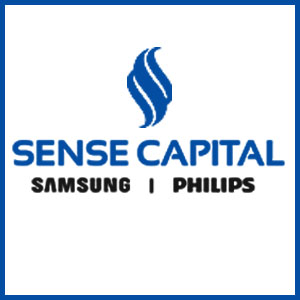 Sense Capital Group of Companies